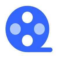 《中国青年：我和我的青春》电影在线看，高清4K