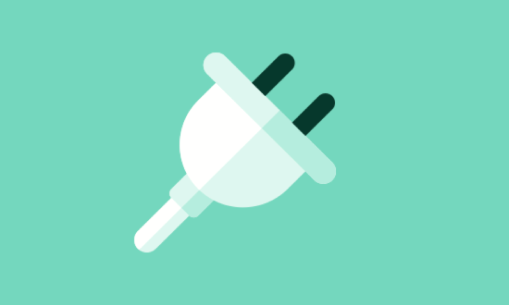 Emlog文章标题自定义颜色及加粗插件最新版